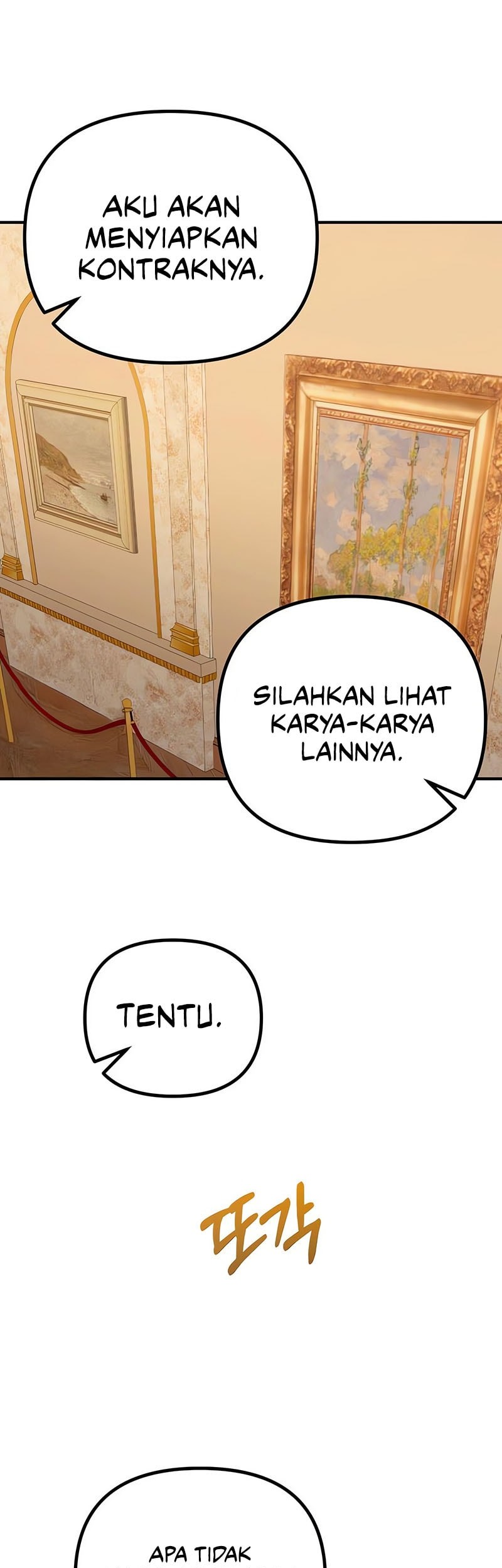 Chapter 18 - halaman 53