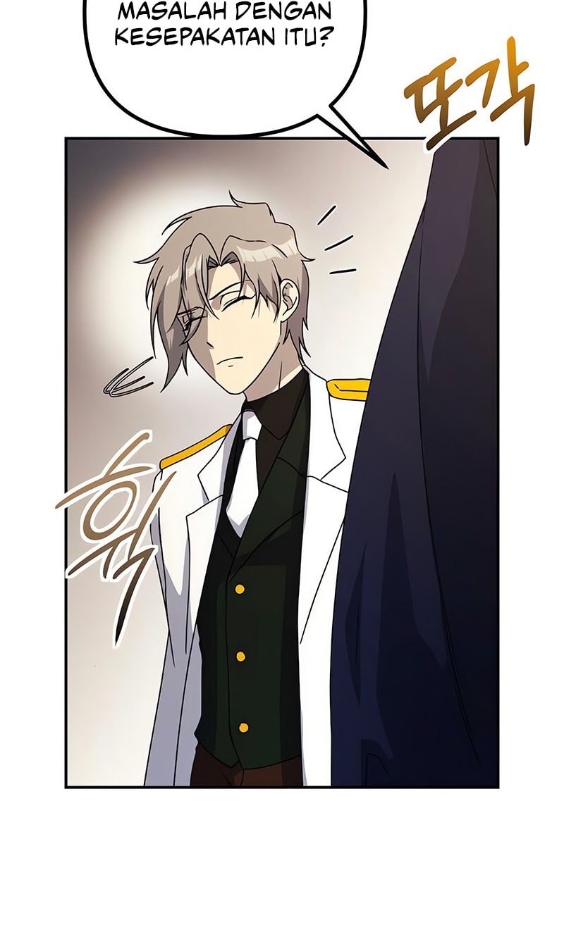Chapter 18 - halaman 54