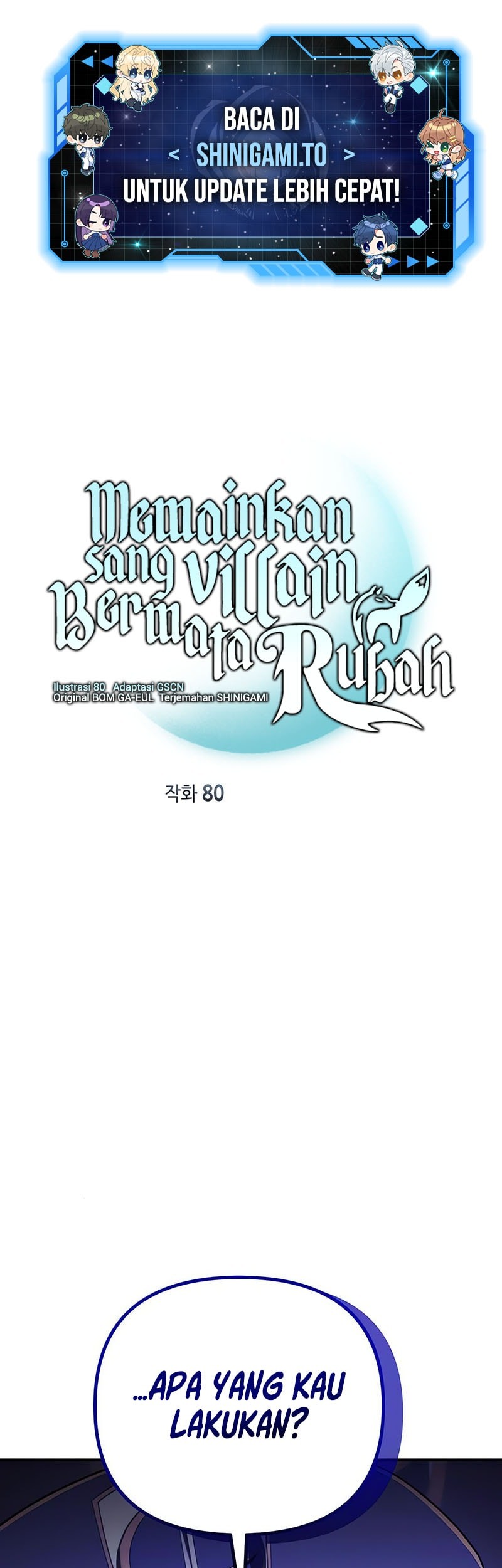 Chapter 18 - halaman 3