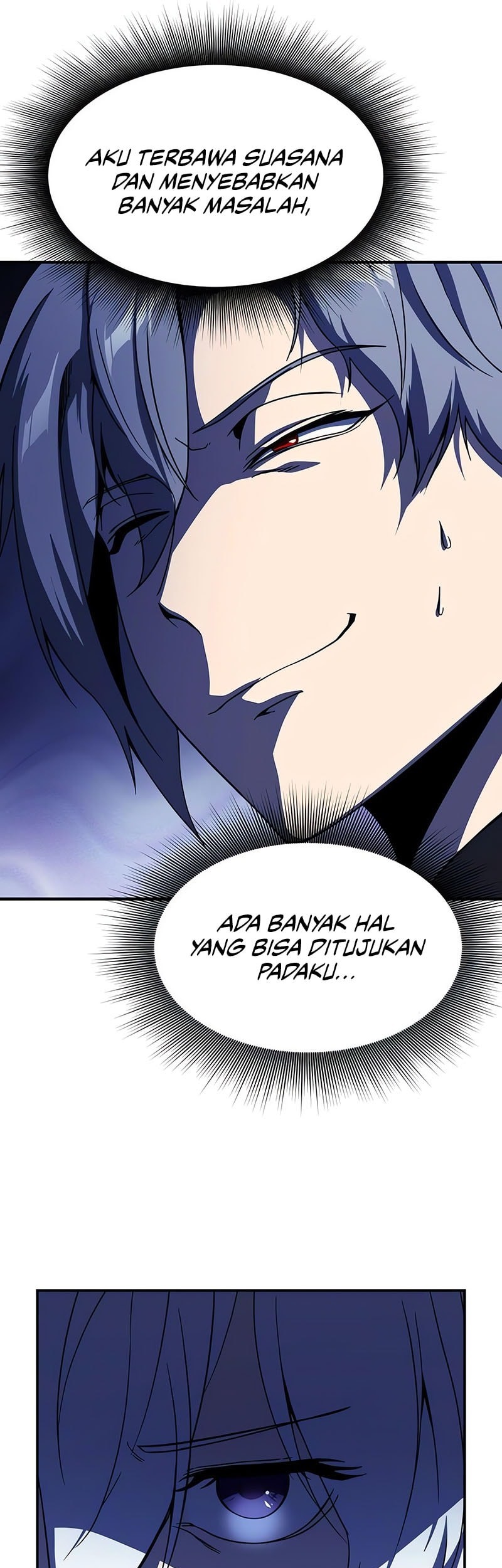 Chapter 18 - halaman 7