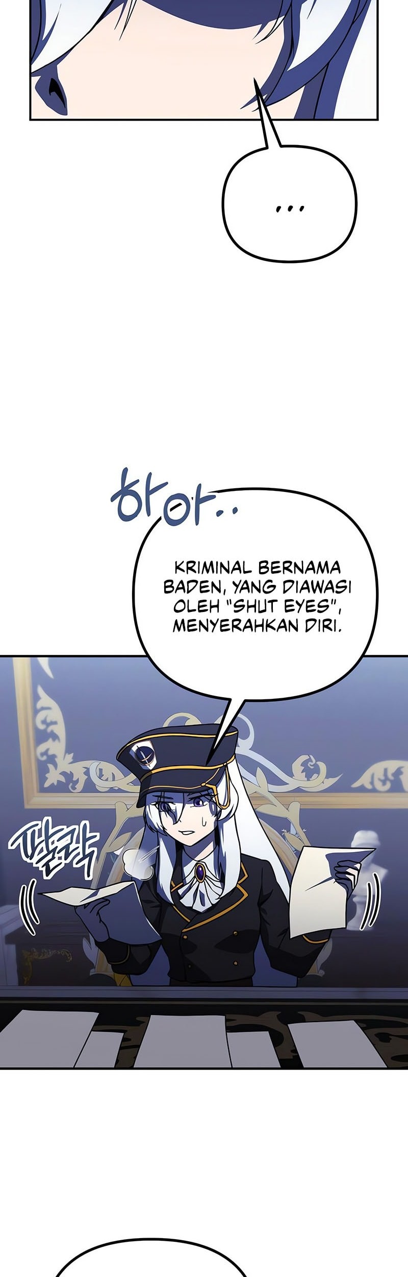 Chapter 18 - halaman 8