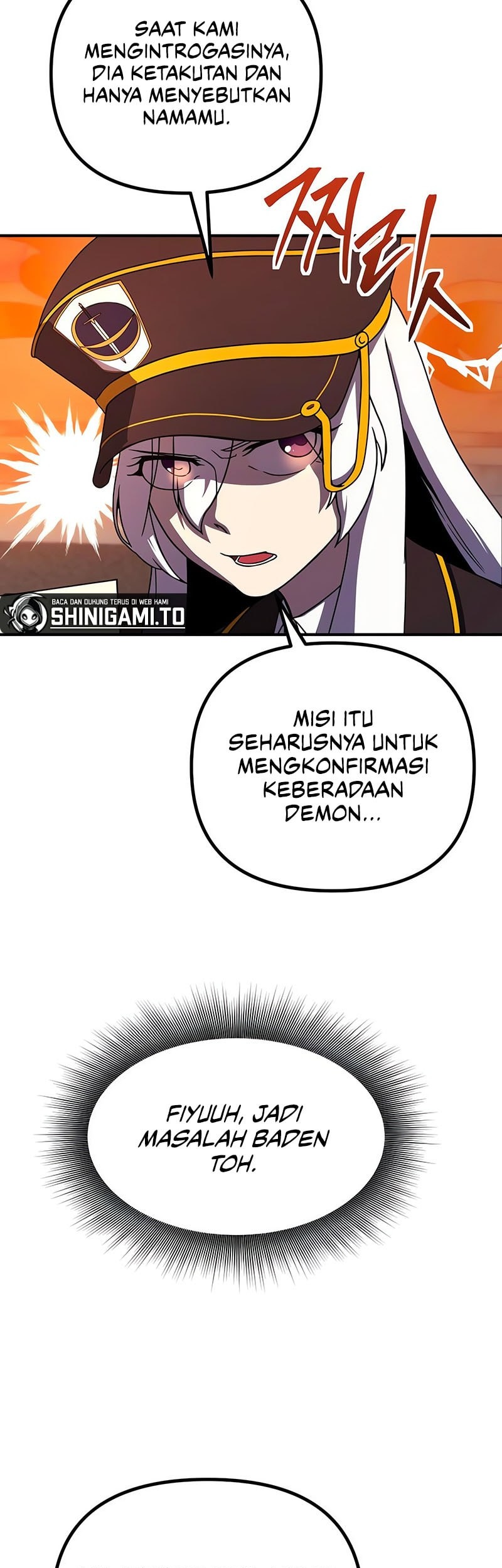 Chapter 18 - halaman 9