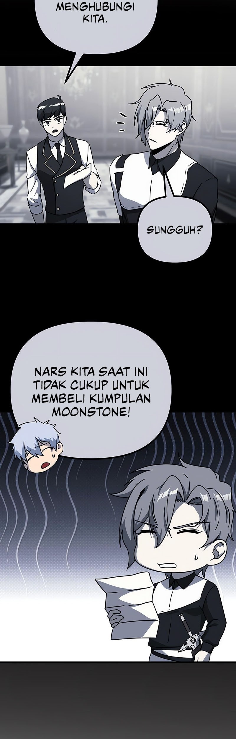 Chapter 18 - halaman 13