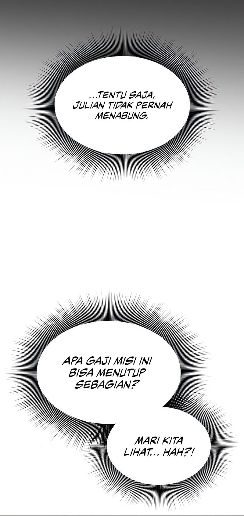 Chapter 18 - halaman 14