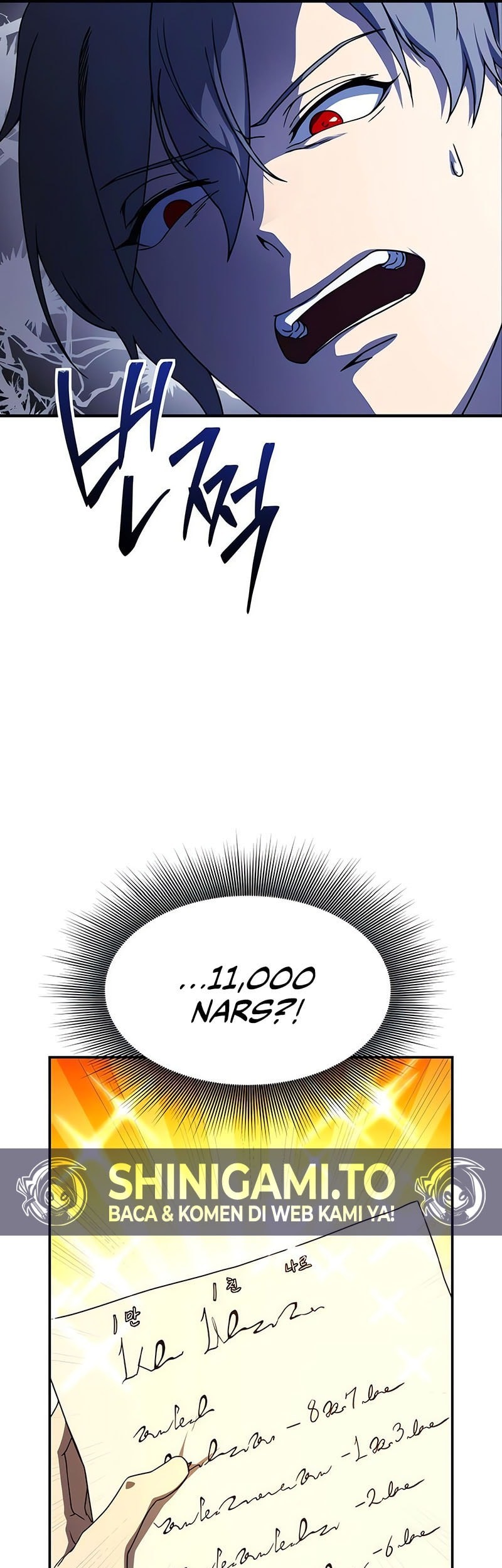 Chapter 18 - halaman 15
