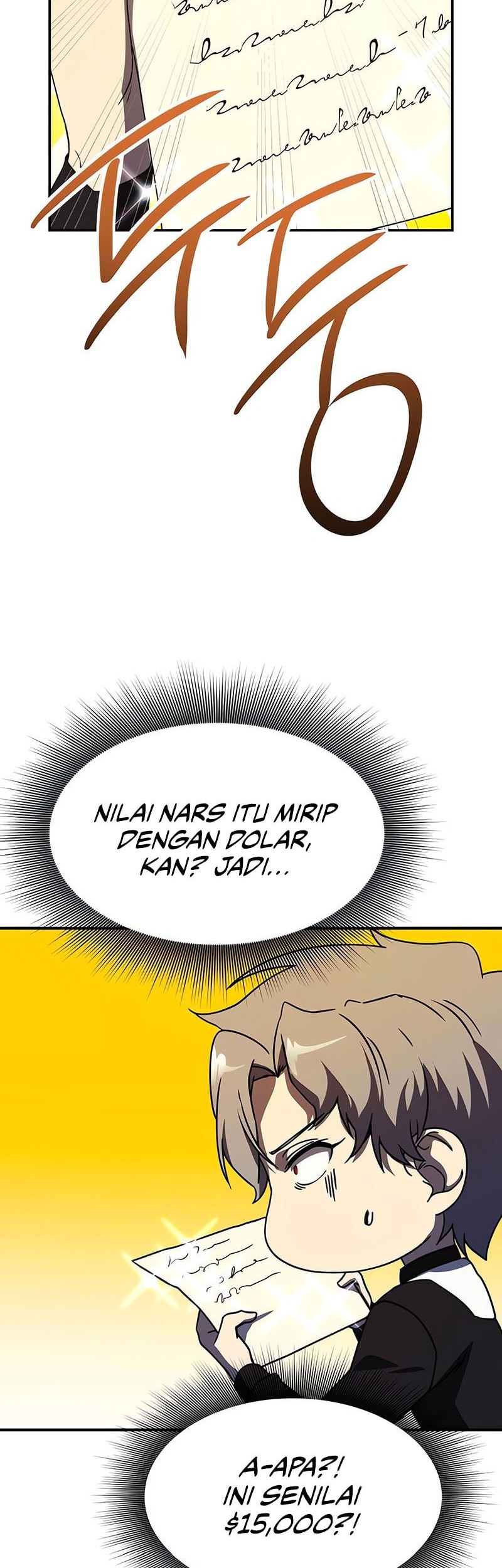 Chapter 18 - halaman 16