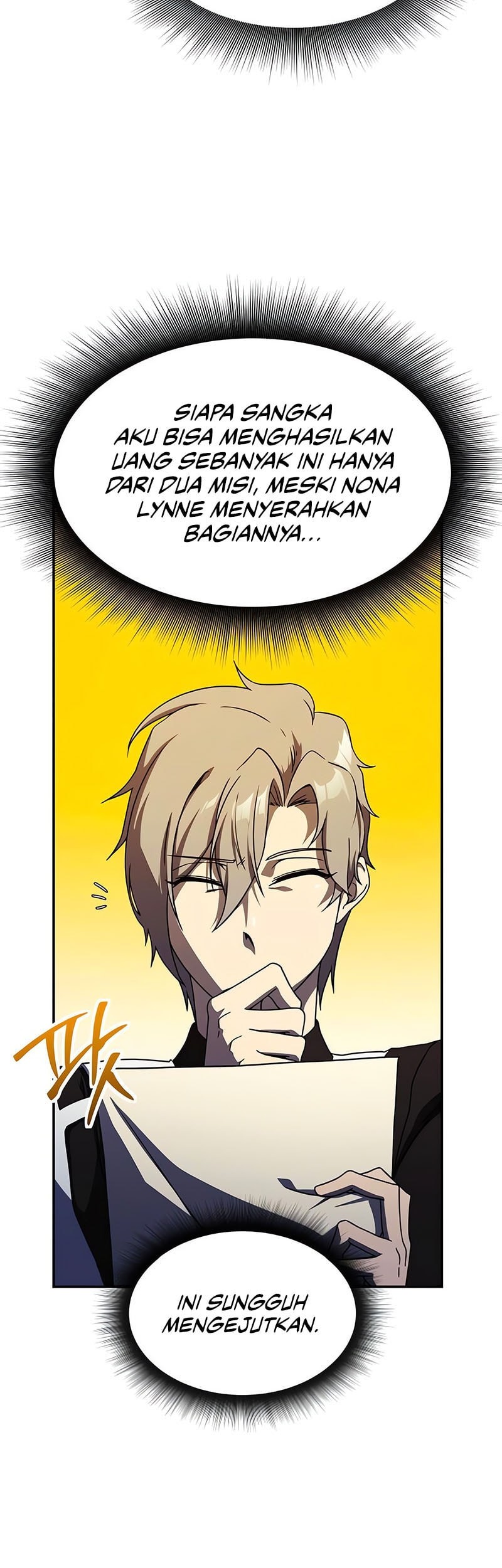 Chapter 18 - halaman 17