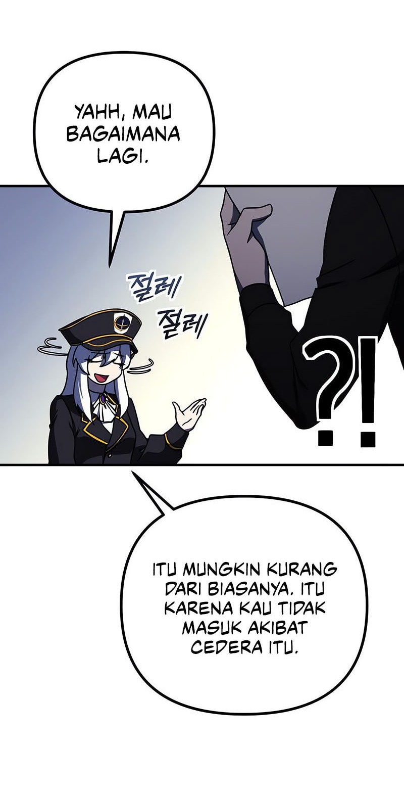 Chapter 18 - halaman 18