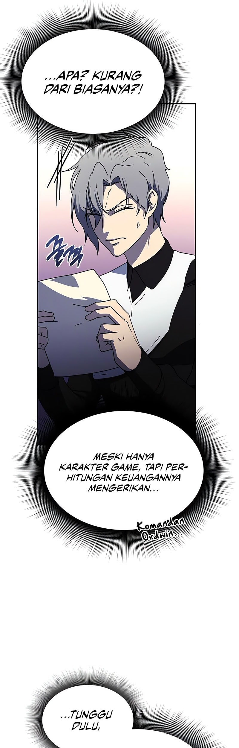 Chapter 18 - halaman 19