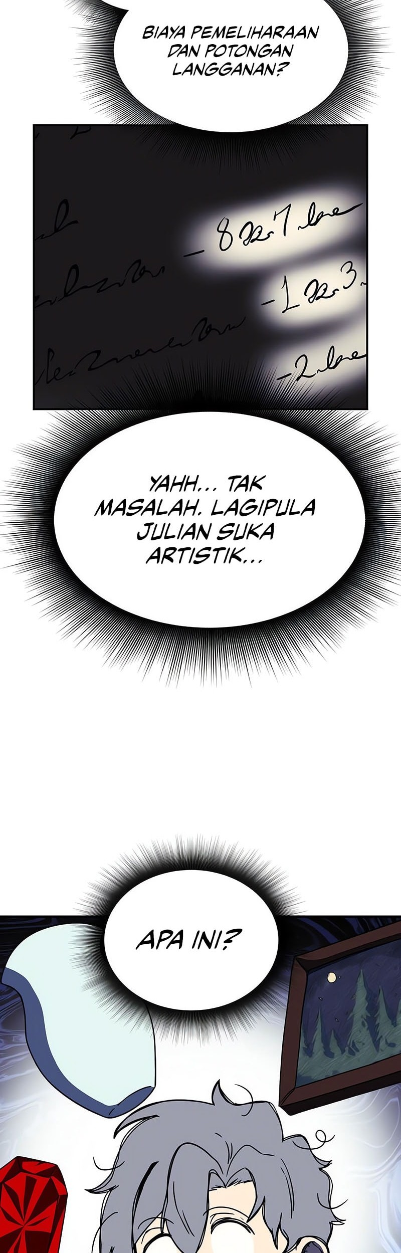 Chapter 18 - halaman 20