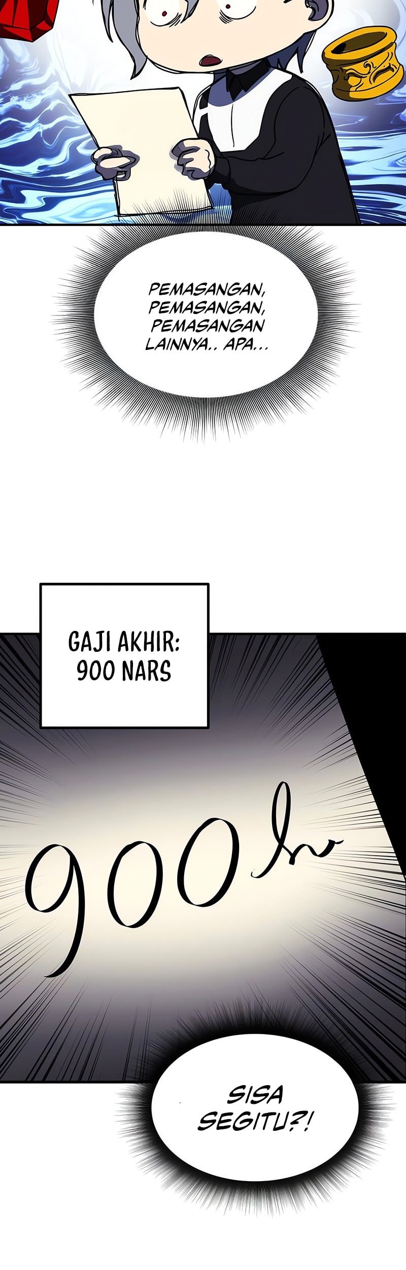 Chapter 18 - halaman 21