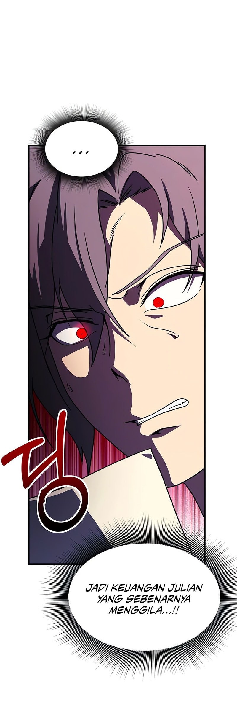 Chapter 18 - halaman 22