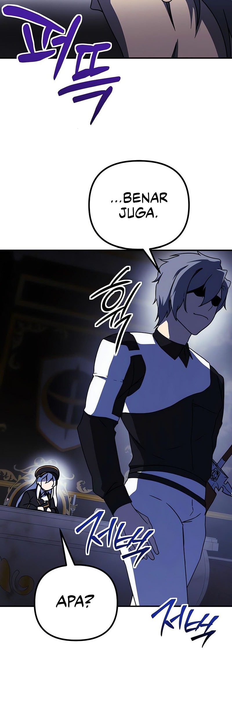 Chapter 18 - halaman 28