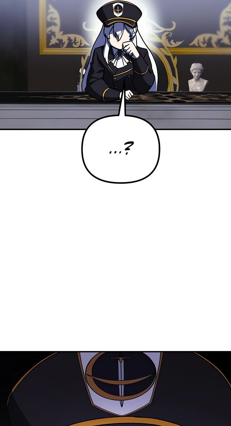 Chapter 18 - halaman 30