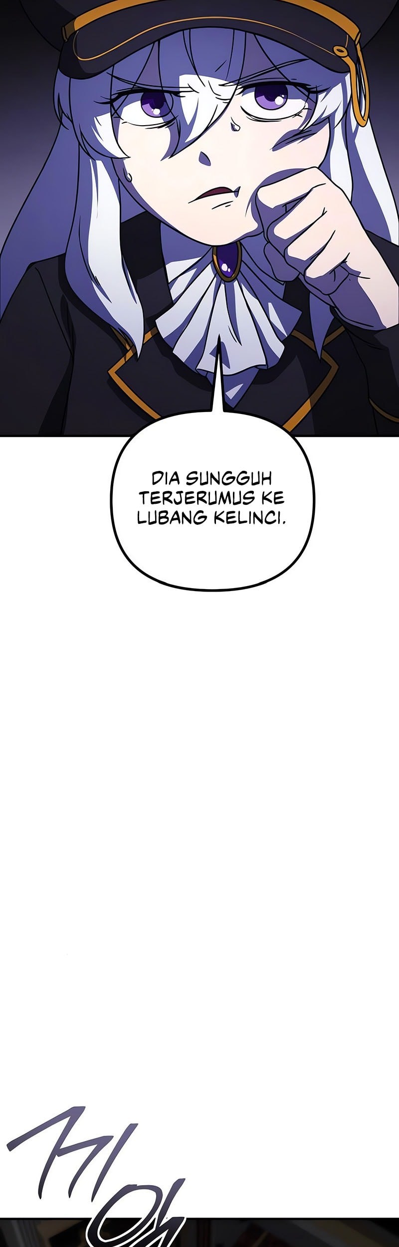Chapter 18 - halaman 31