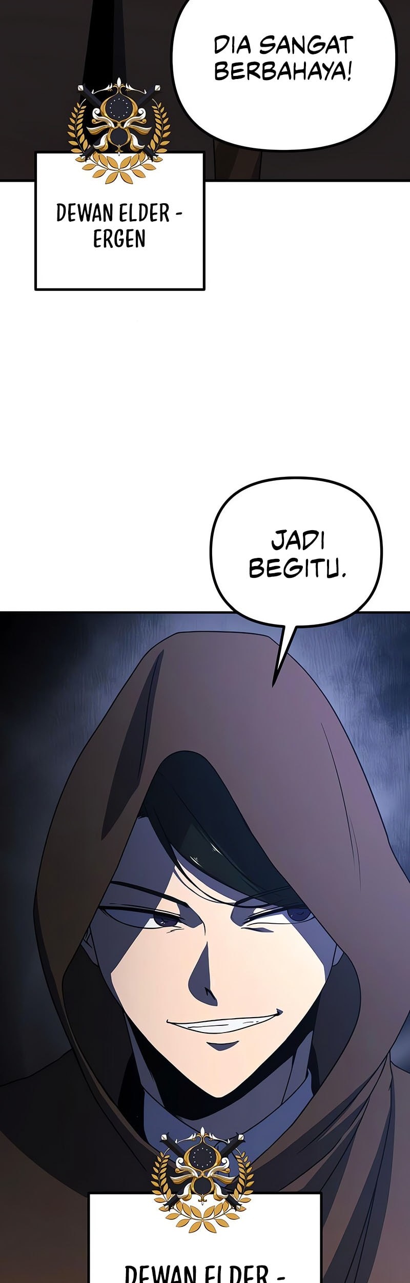 Chapter 18 - halaman 33