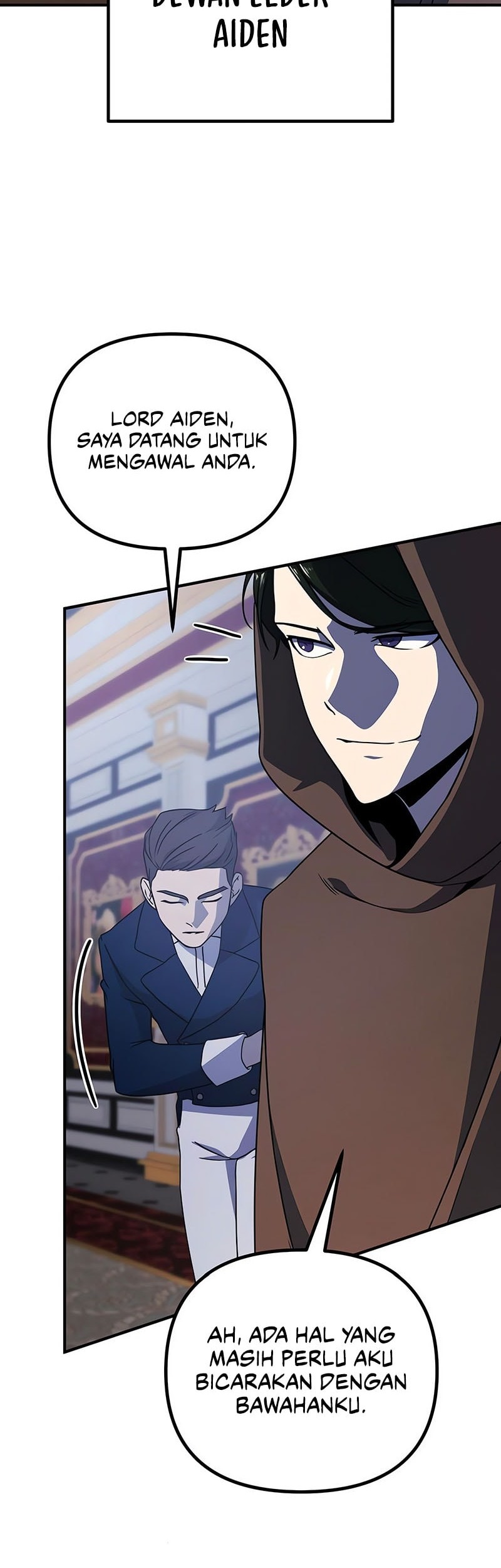 Chapter 18 - halaman 34