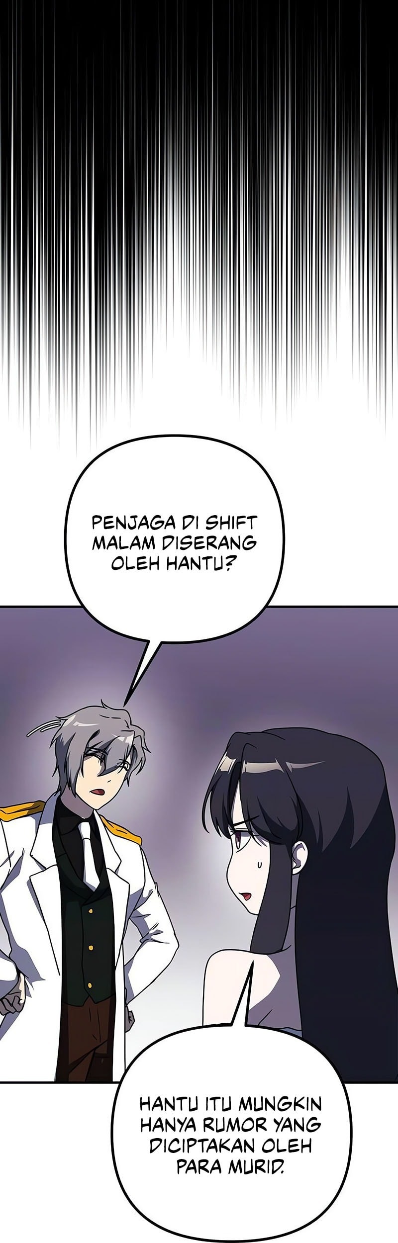Chapter 19 - halaman 35