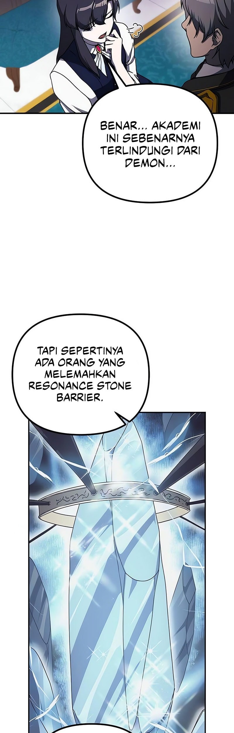 Chapter 19 - halaman 40