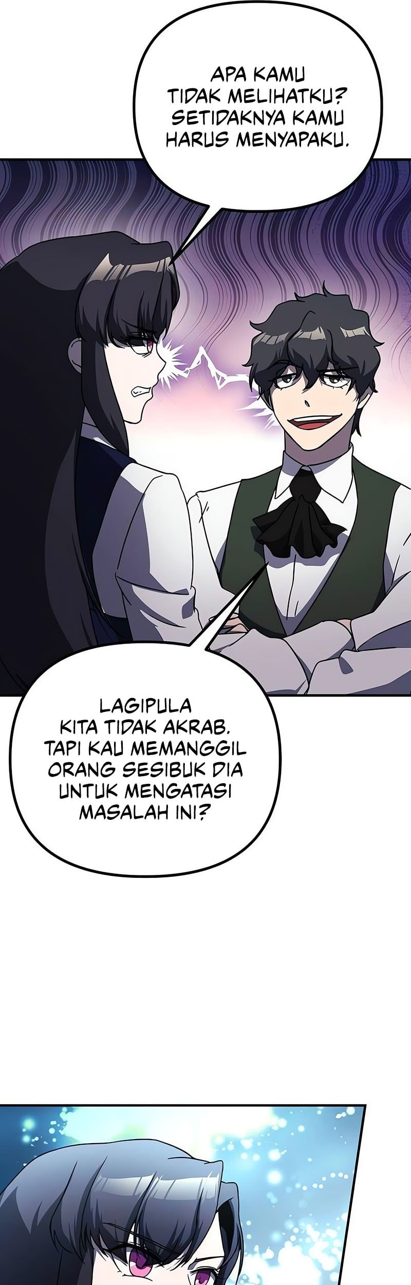 Chapter 19 - halaman 43