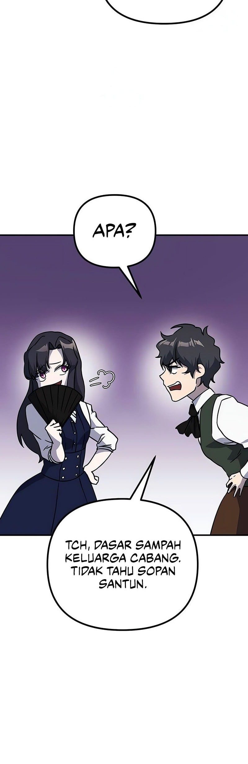 Chapter 19 - halaman 46