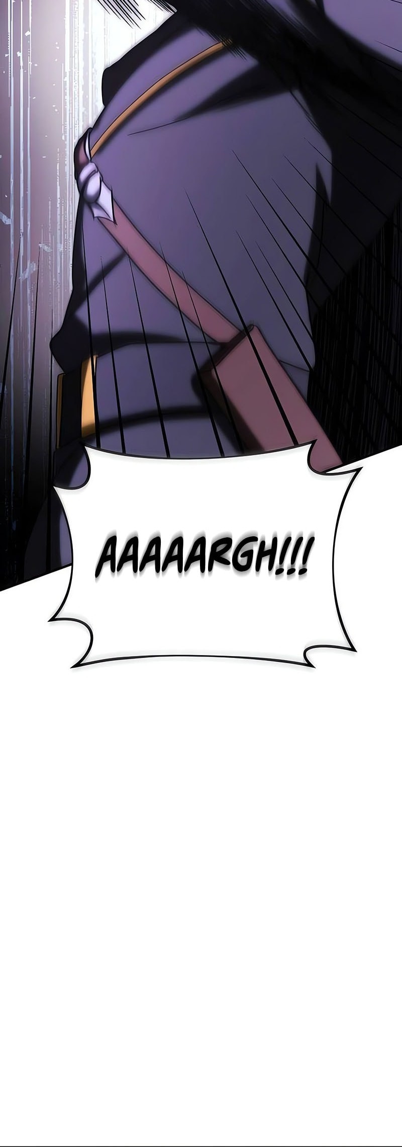 Chapter 19 - halaman 50