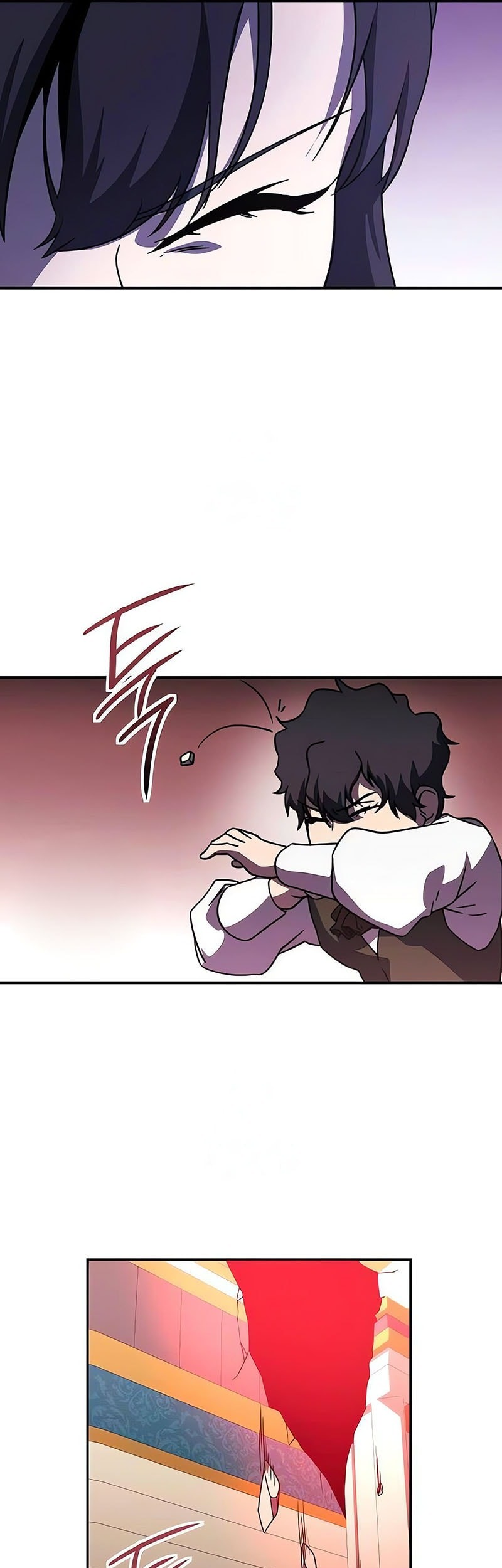 Chapter 19 - halaman 51