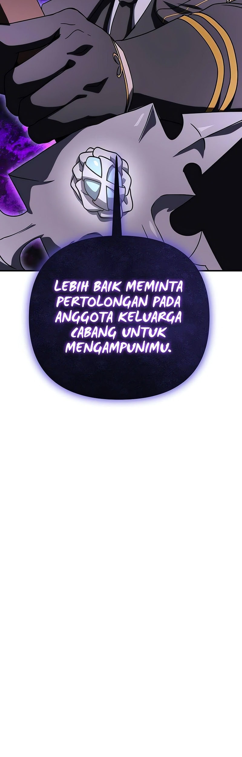 Chapter 19 - halaman 60