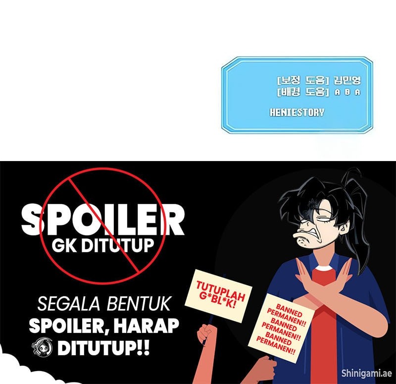 Chapter 19 - halaman 61