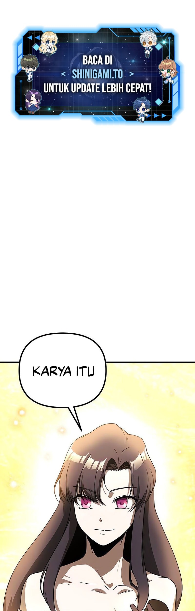 Chapter 19 - halaman 3