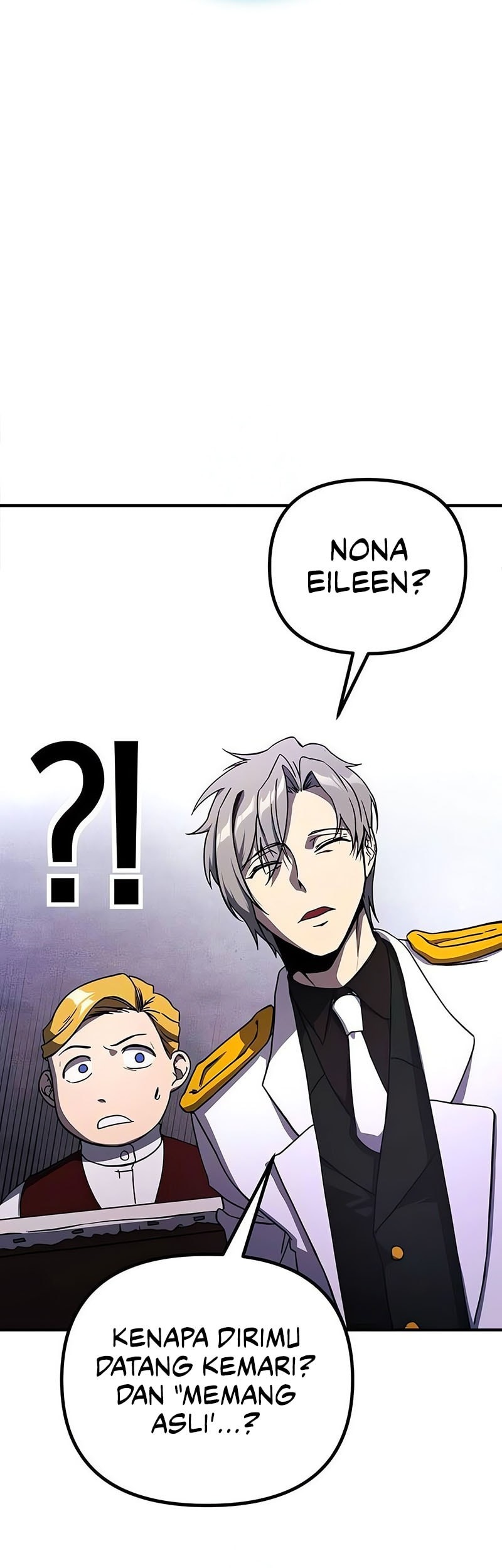 Chapter 19 - halaman 5