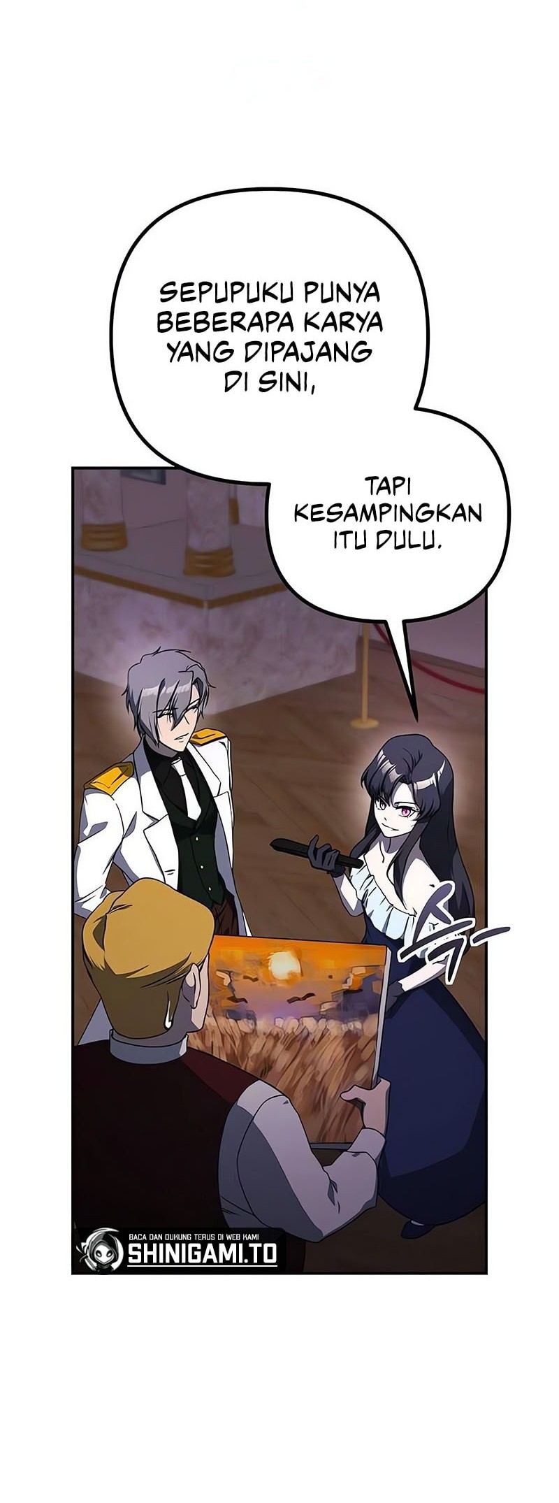 Chapter 19 - halaman 6