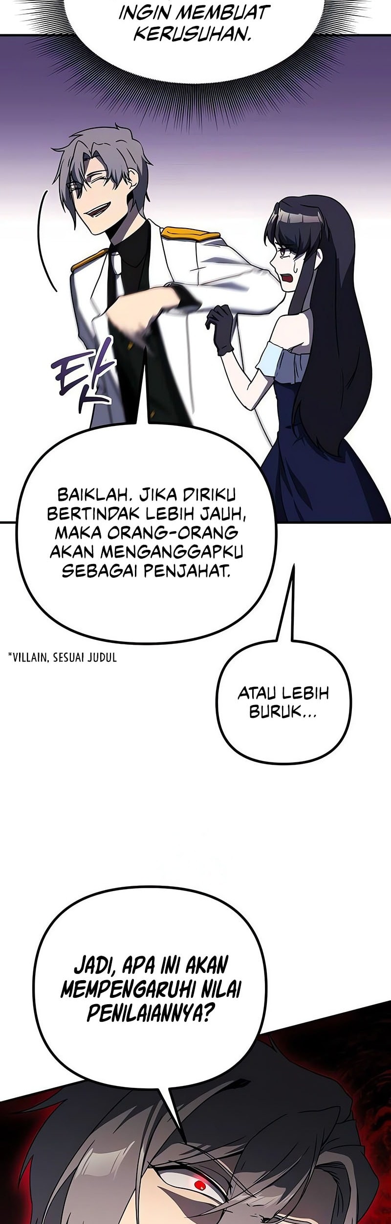 Chapter 19 - halaman 16