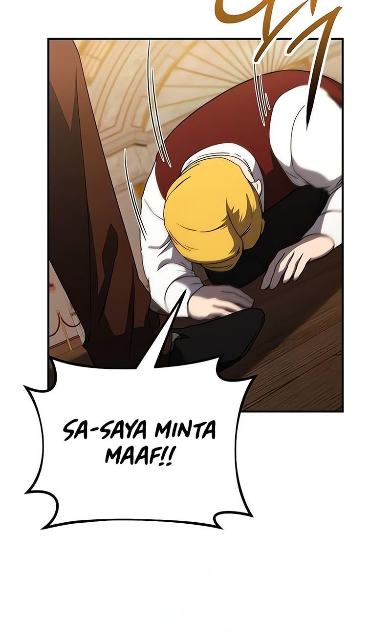Chapter 19 - halaman 18