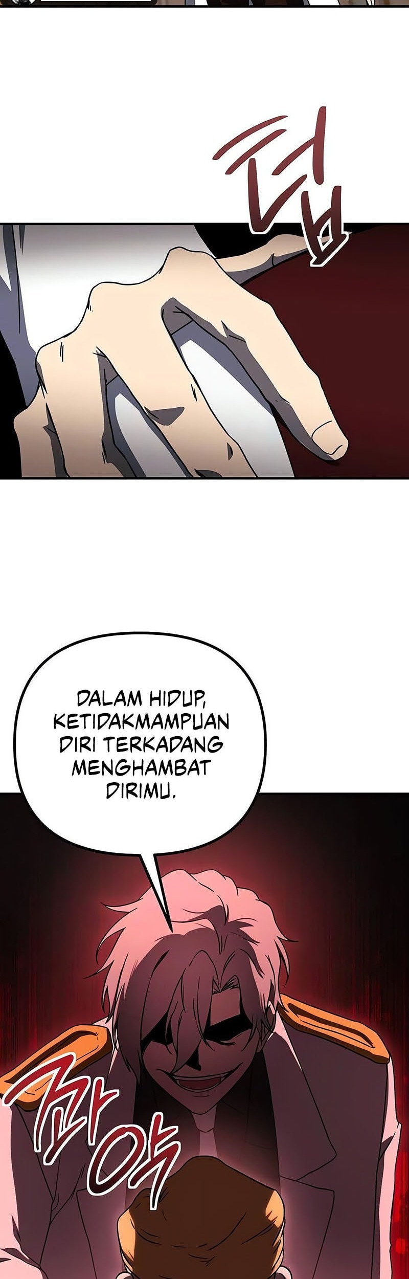 Chapter 19 - halaman 20