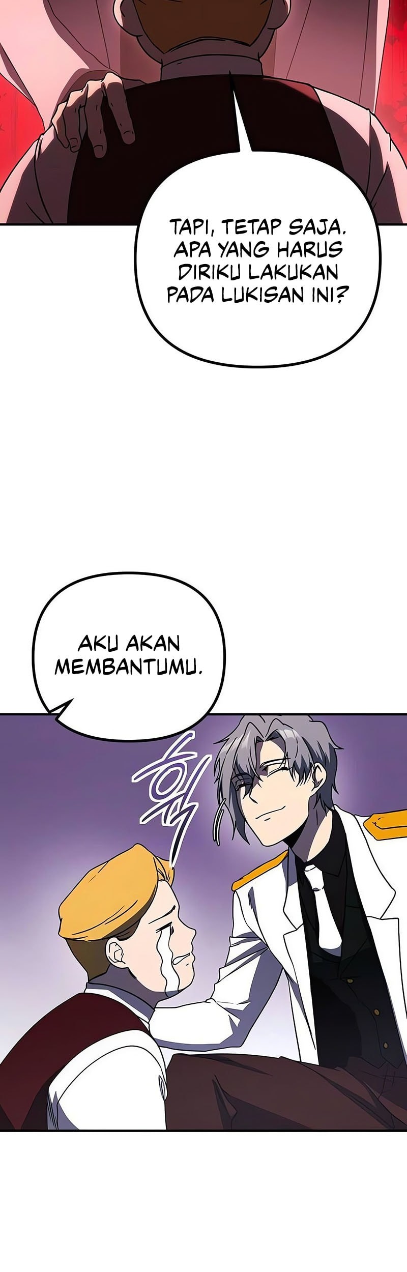 Chapter 19 - halaman 21