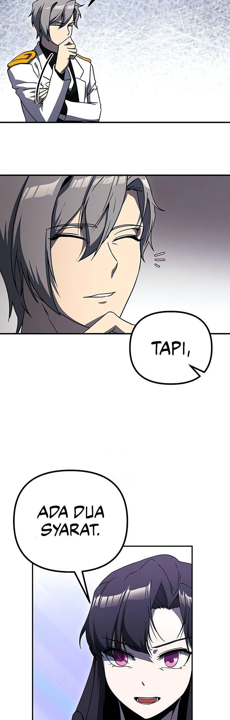 Chapter 19 - halaman 24