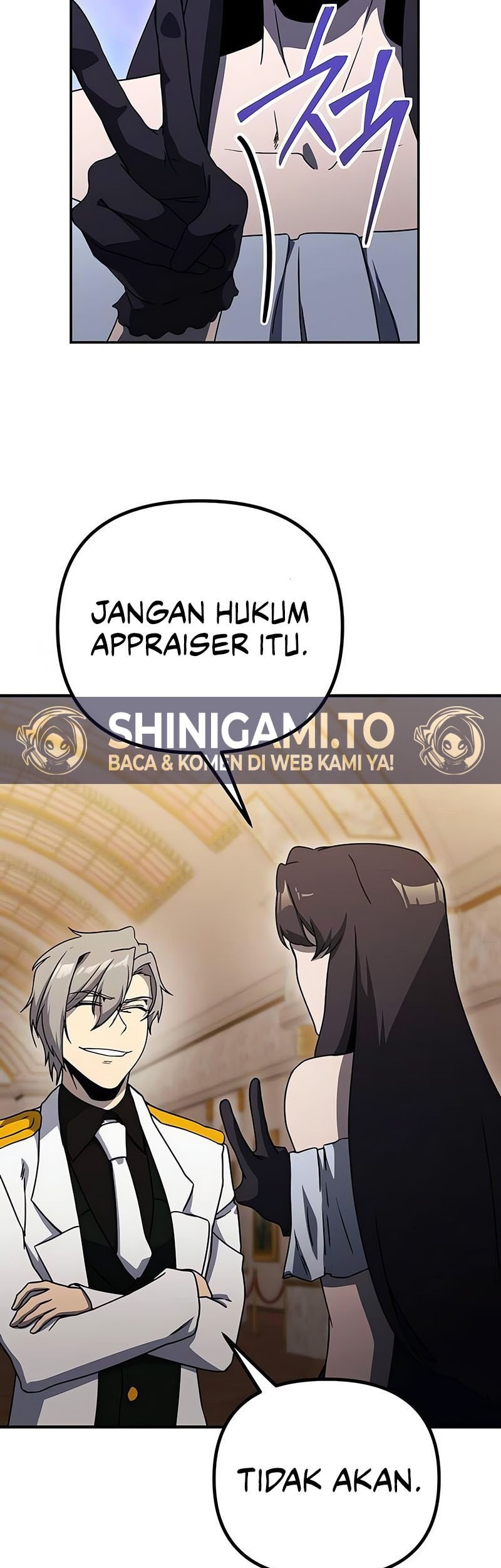 Chapter 19 - halaman 25
