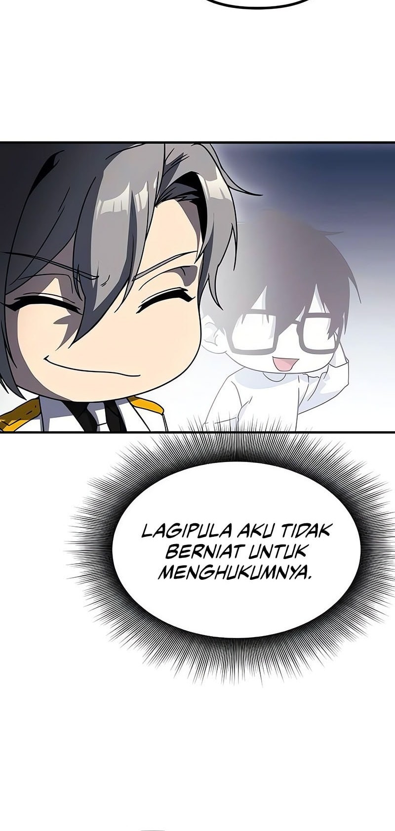 Chapter 19 - halaman 26
