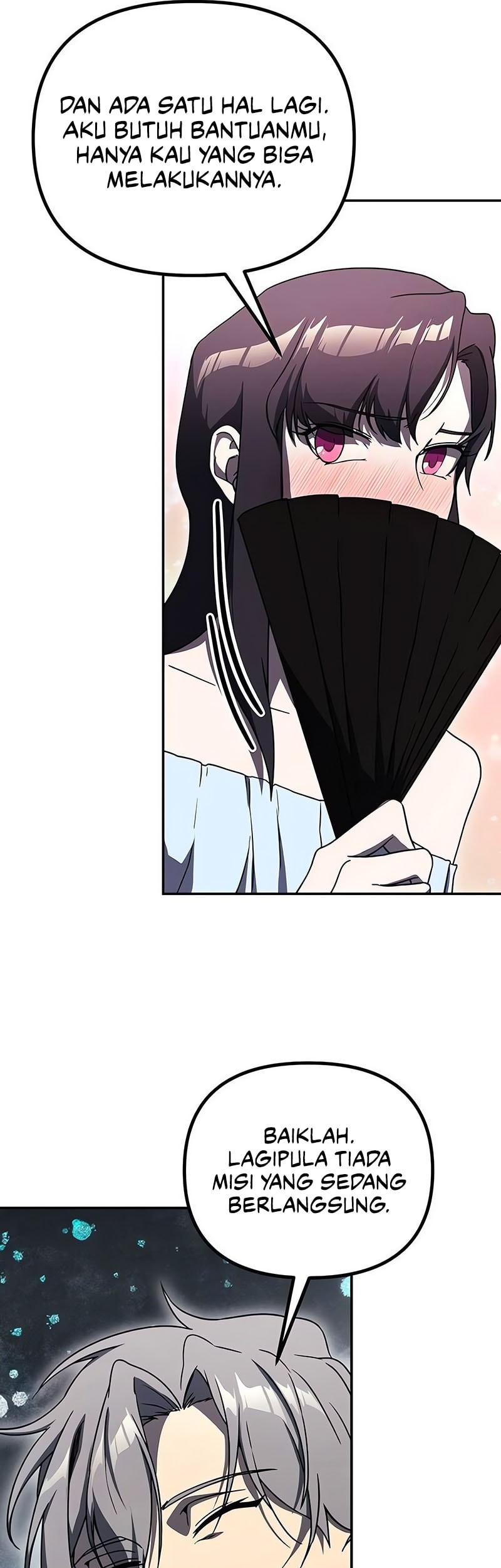 Chapter 19 - halaman 27