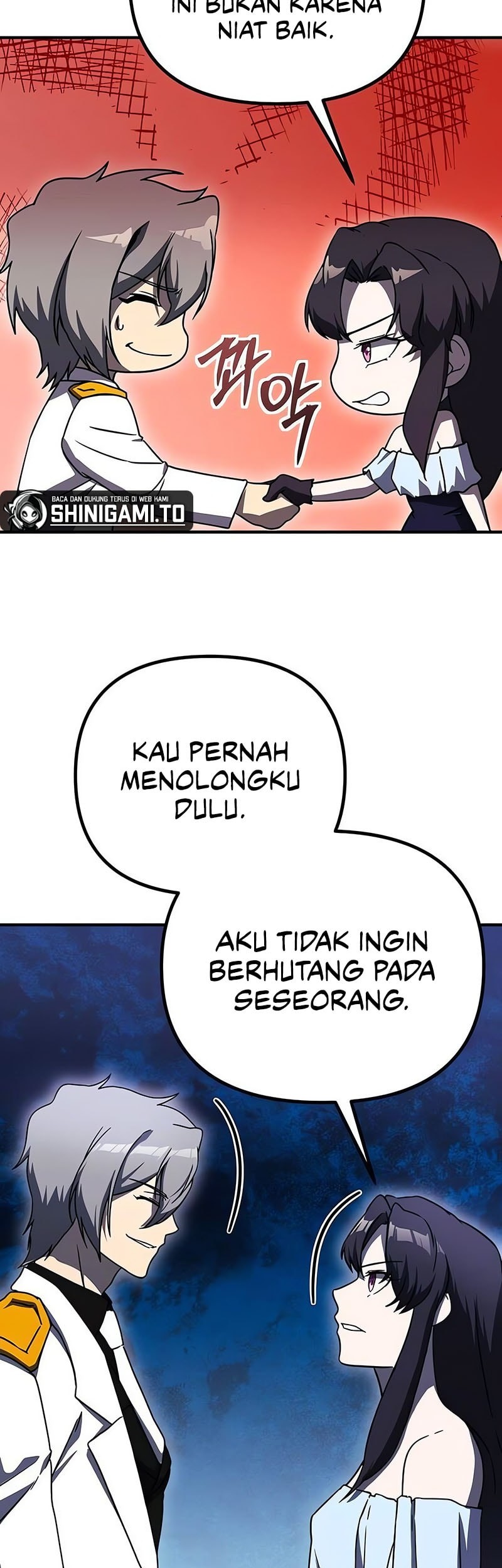 Chapter 19 - halaman 29