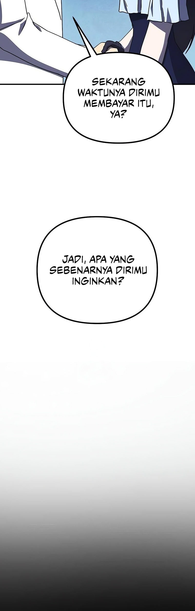 Chapter 19 - halaman 30