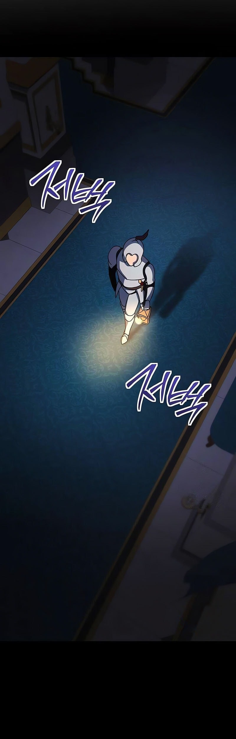 Chapter 19 - halaman 31