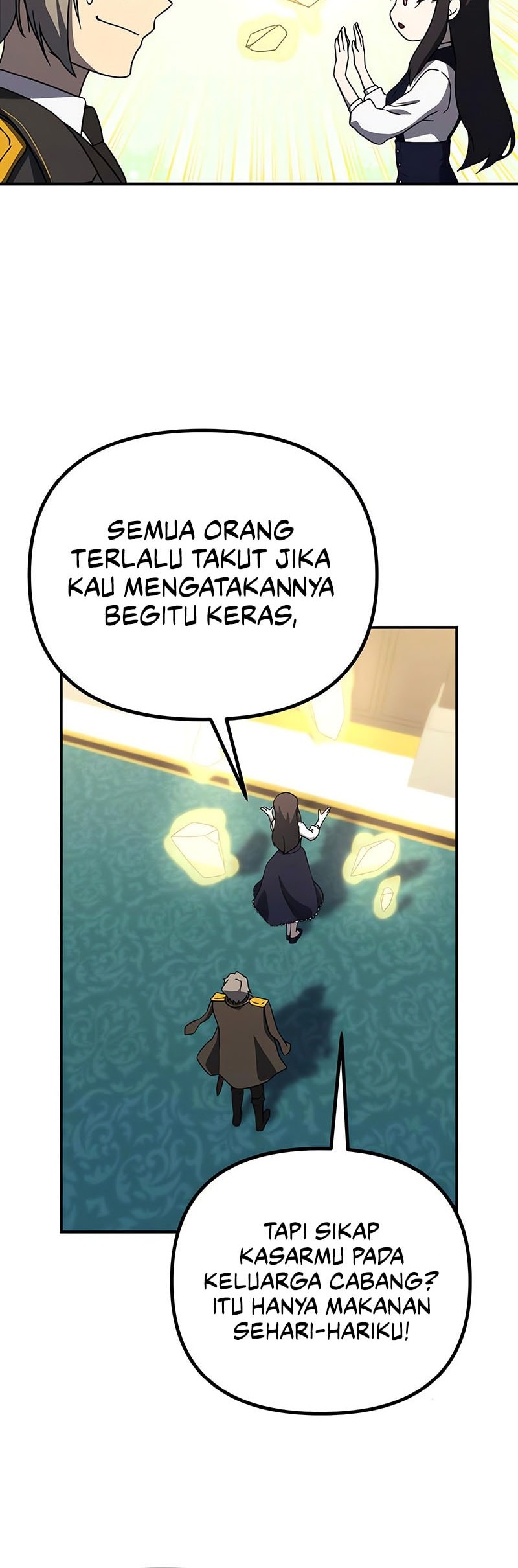 Chapter 20 - halaman 38