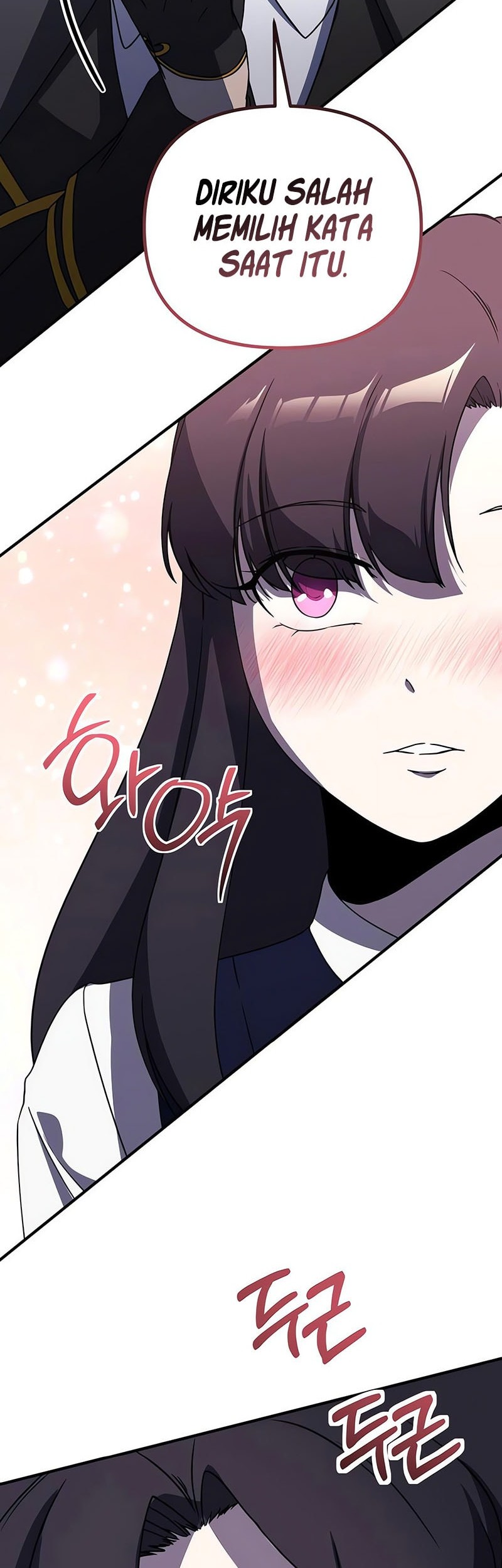 Chapter 20 - halaman 40