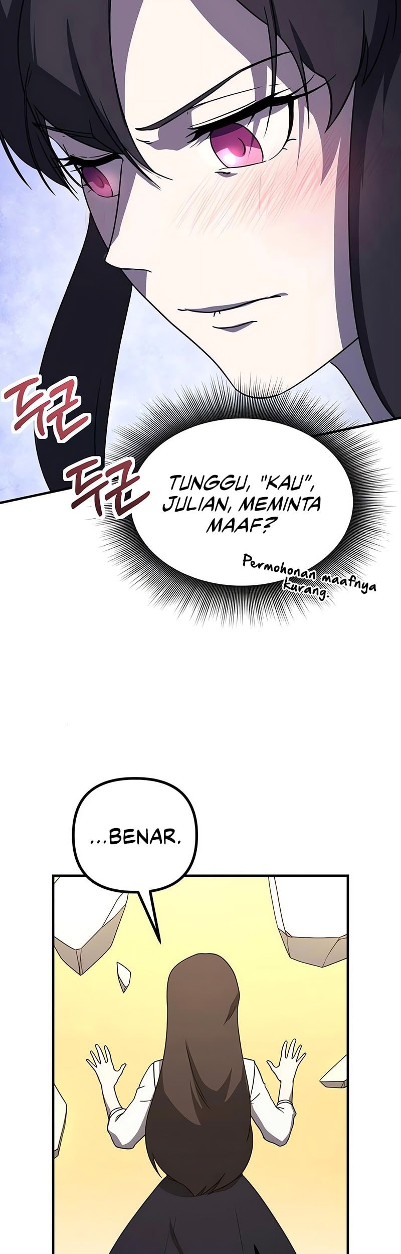 Chapter 20 - halaman 41