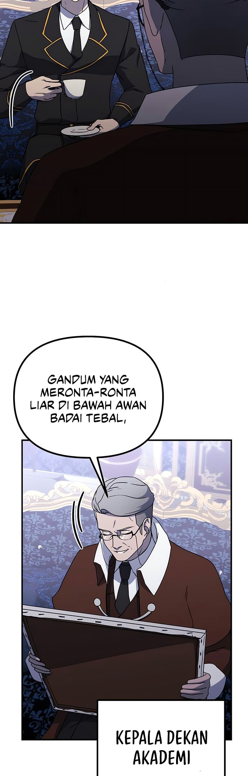 Chapter 20 - halaman 49