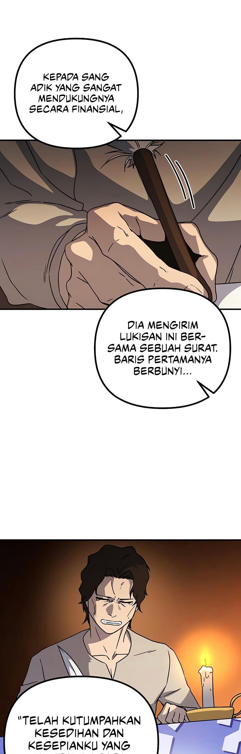 Chapter 20 - halaman 53