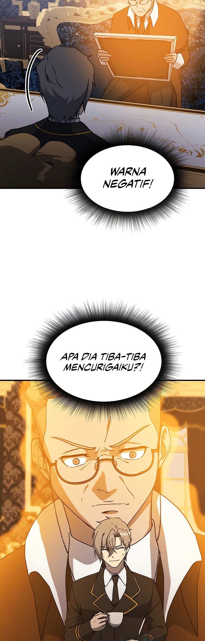 Chapter 20 - halaman 56