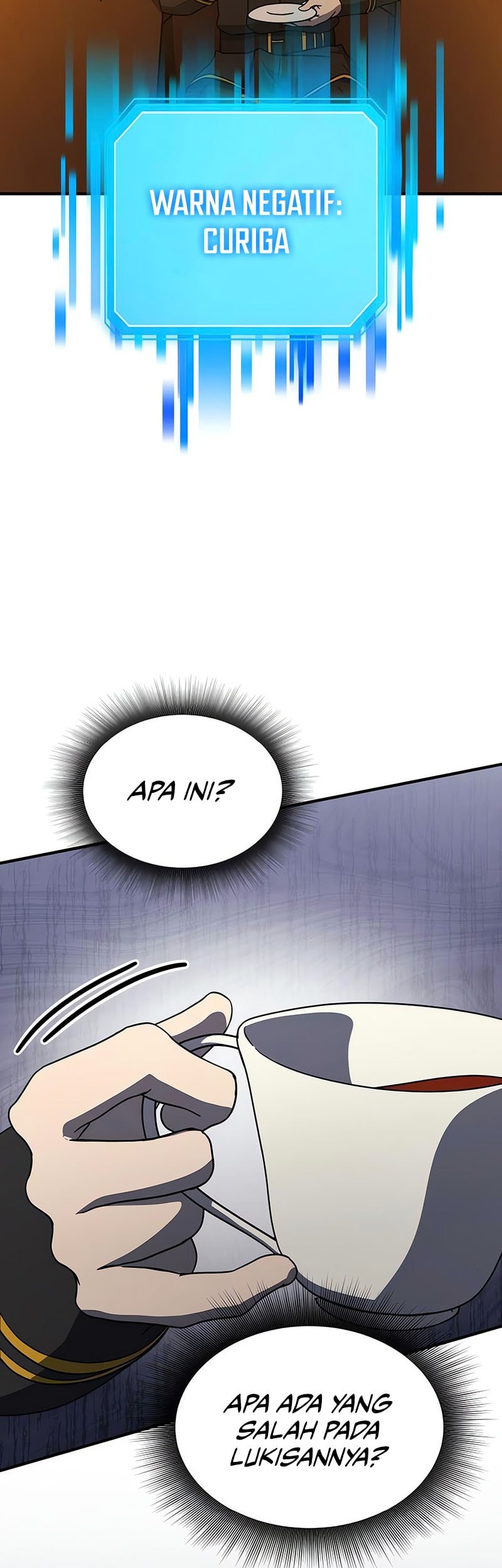 Chapter 20 - halaman 57